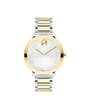 Movado BOLD Evolution 2.0 3601105 — product view