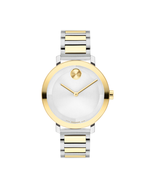 Movado BOLD Evolution 2.0 3601105 — product view