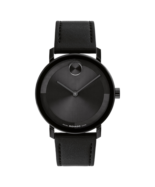 Movado BOLD Evolution 2.0 3601123 — product view