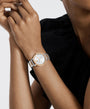 Movado BOLD Evolution 2.0 3601141 — detail view