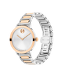 Movado BOLD Evolution 2.0 3601141 — detail view