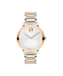 Movado BOLD Evolution 2.0 3601141 — product view