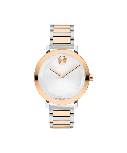Movado BOLD Evolution 2.0 3601141 — product view