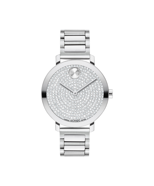 Movado BOLD Evolution 2.0 3601151 — product view