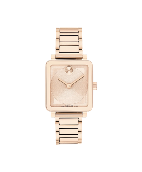 Movado BOLD Evolution 2.0 3601163 — product view