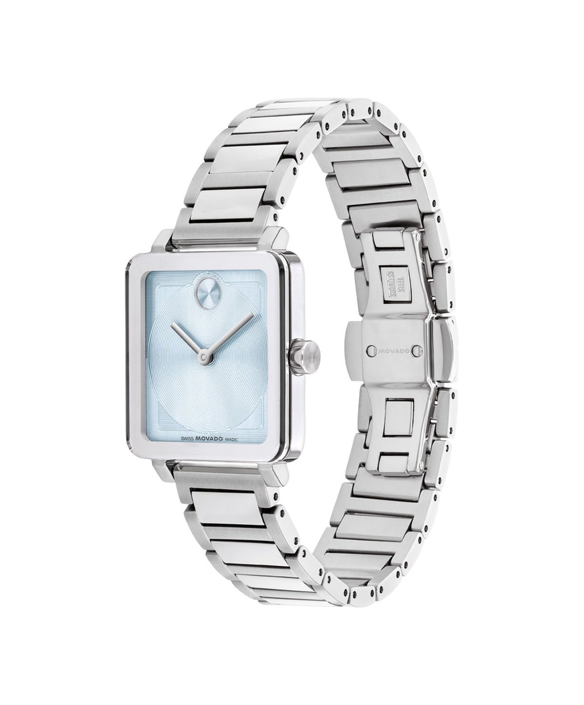 Movado BOLD Evolution 2.0 3601164 — detail view
