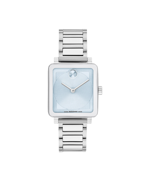 Movado BOLD Evolution 2.0 3601164 — product view