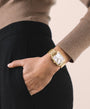 Movado BOLD Evolution 2.0 3601165 — detail view