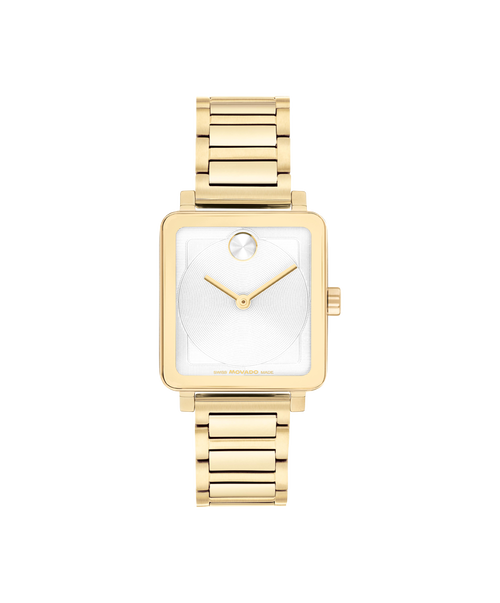 Movado BOLD Evolution 2.0 3601165 — product view