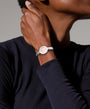 Movado BOLD Bangle 3601178 — detail view
