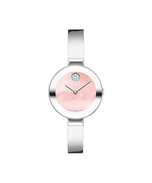 Movado BOLD Bangle 3601178 — product view
