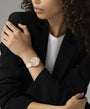 Movado BOLD Evolution 2.0 3601183 — detail view