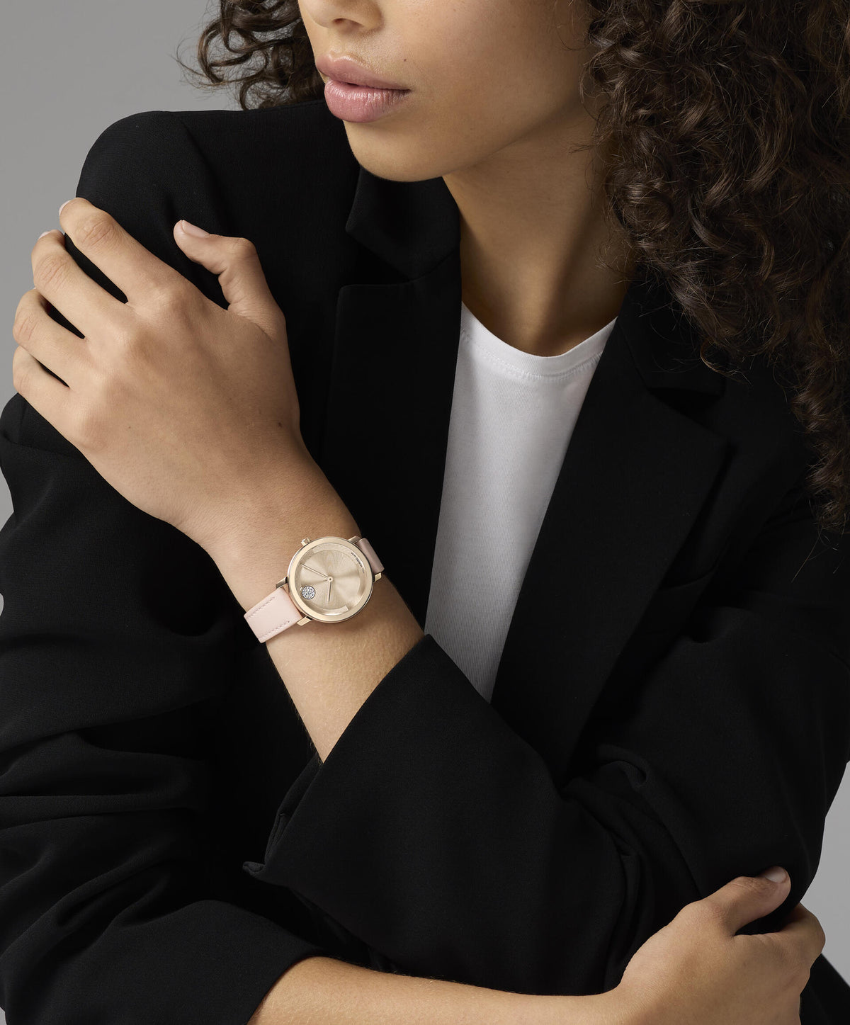 Movado BOLD Evolution 2.0 3601183 — detail view
