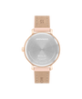 Movado BOLD Evolution 2.0 3601183 — detail view
