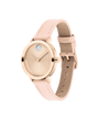 Movado BOLD Evolution 2.0 3601183 — detail view