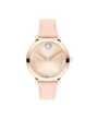 Movado BOLD Evolution 2.0 3601183 — product view