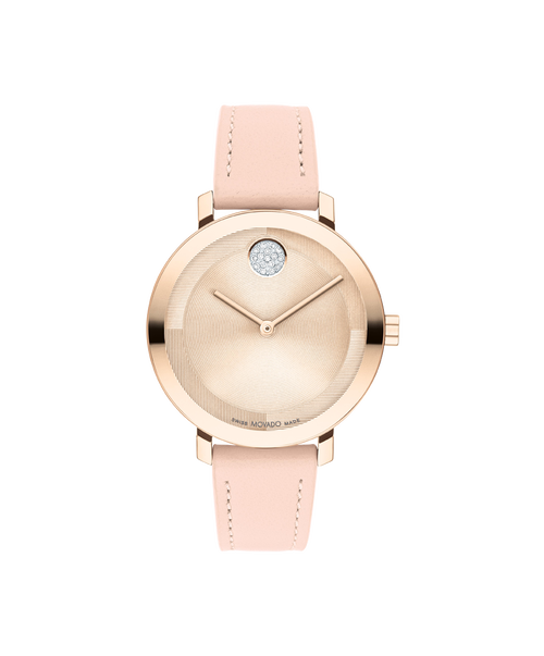 Movado BOLD Evolution 2.0 3601183 — product view