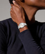 Movado BOLD Evolution 2.0 3601191 — detail view