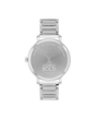 Movado BOLD Evolution 2.0 3601191 — detail view
