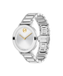 Movado BOLD Evolution 2.0 3601191 — detail view