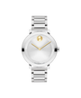 Movado BOLD Evolution 2.0 3601191 — product view