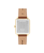 Movado BOLD Evolution 2.0 3601210 — detail view