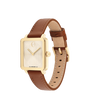 Movado BOLD Evolution 2.0 3601210 — detail view