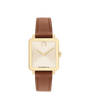Movado BOLD Evolution 2.0 3601210 — product view