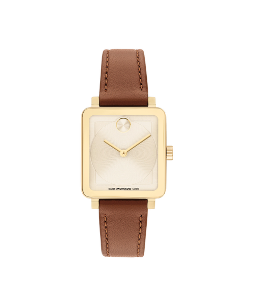 Movado BOLD Evolution 2.0 3601210 — product view