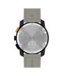 Movado BOLD TR90 Chronograph 3601216 — detail view