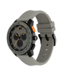 Movado BOLD TR90 Chronograph 3601216 — detail view