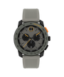 Movado BOLD TR90 Chronograph 3601216 — product view
