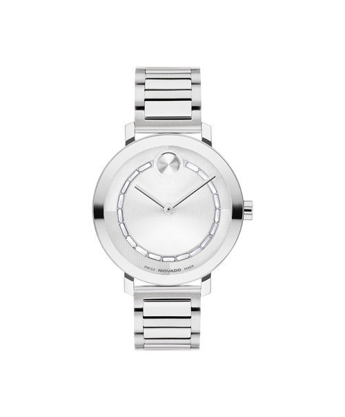 Movado BOLD Evolution 2.0 3601217 — product view