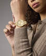 Movado BOLD Evolution 2.0 3601218 — detail view