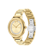 Movado BOLD Evolution 2.0 3601218 — detail view