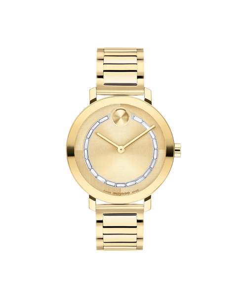 Movado BOLD Evolution 2.0 3601218 — product view