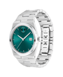 Movado BOLD Quest 3601222 — detail view