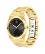 Movado BOLD Quest 3601223 — detail view