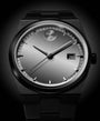 Movado BOLD Quest 3601224 — detail view