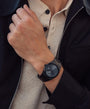 Movado BOLD Quest 3601224 — detail view