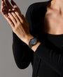 Movado BOLD Quest 3601224 — detail view