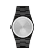 Movado BOLD Quest 3601224 — detail view