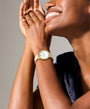 Movado BOLD Evolution 2.0 3601238 — detail view