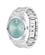 Movado BOLD Quest 3601243 — detail view
