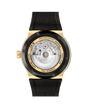 Movado BOLD Fusion 3601247 — detail view