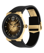 Movado BOLD Fusion 3601247 — detail view