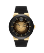 Movado BOLD Fusion 3601247 — product view