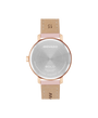 Movado BOLD Evolution 2.0 3601261 — detail view