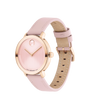 Movado BOLD Evolution 2.0 3601261 — detail view