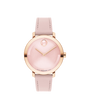 Movado BOLD Evolution 2.0 3601261 — product view